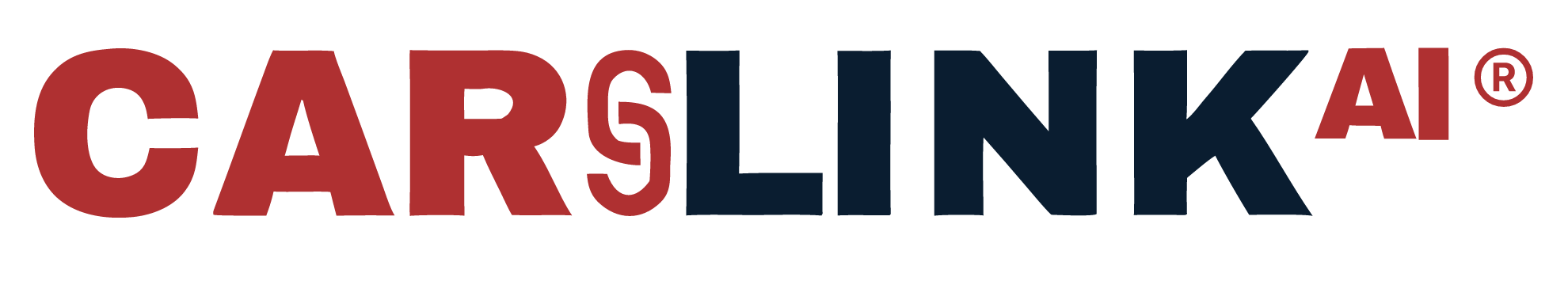 CarsLink.ai